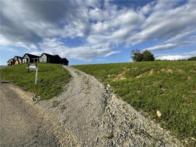 Lot #25 Totteridge Dr (2094 Totteridge Dr) — photo 2