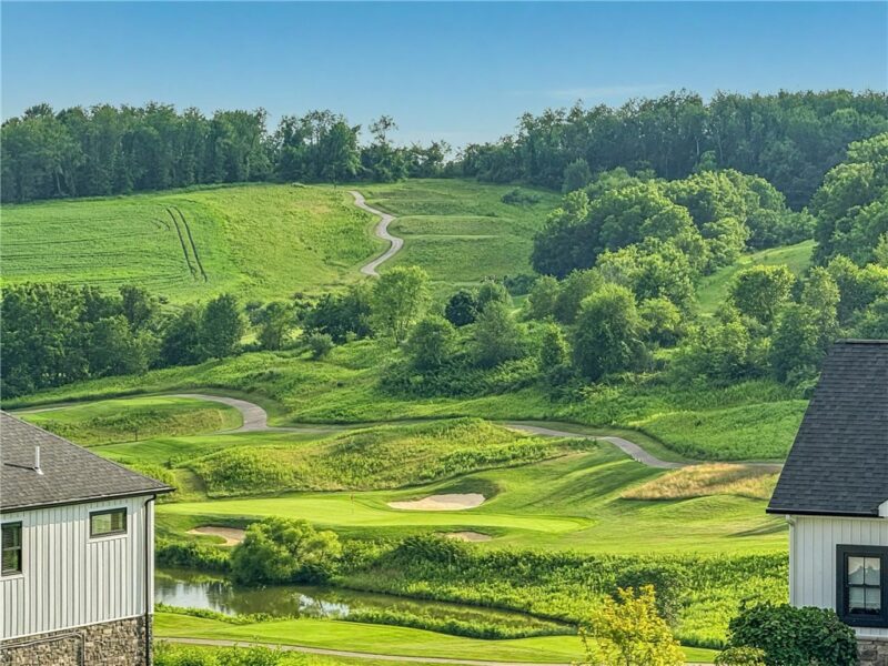 Lot #25 Totteridge Dr (2094 Totteridge Dr) — photo 4