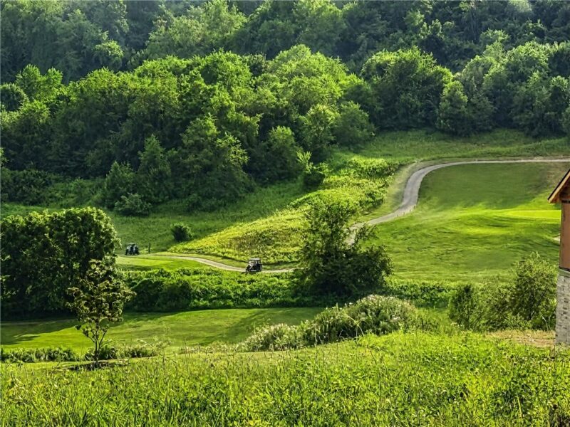 Lot #25 Totteridge Dr (2094 Totteridge Dr) — photo 5