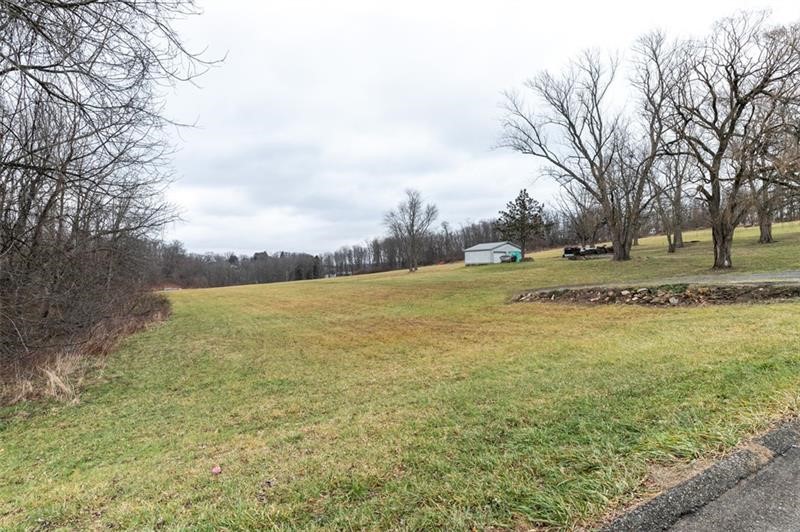 lot Lindsay Street — photo 1