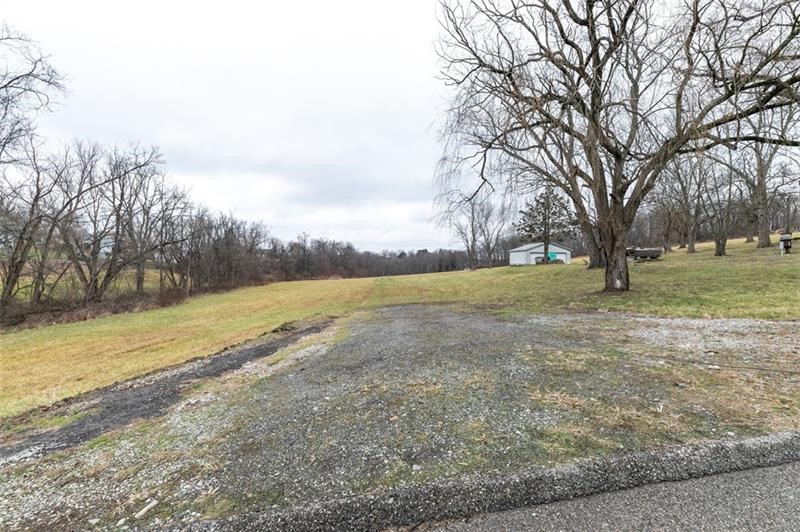 lot Lindsay Street — photo 2