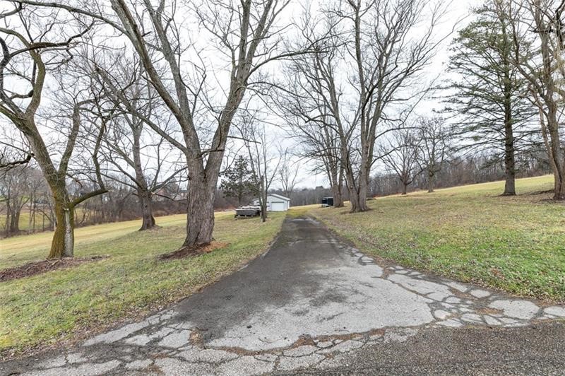 lot Lindsay Street — photo 3