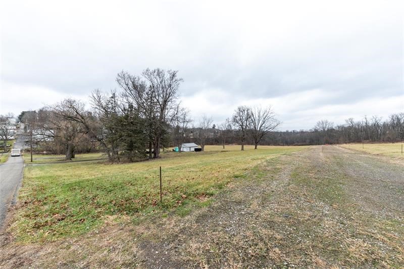 lot Lindsay Street — photo 4