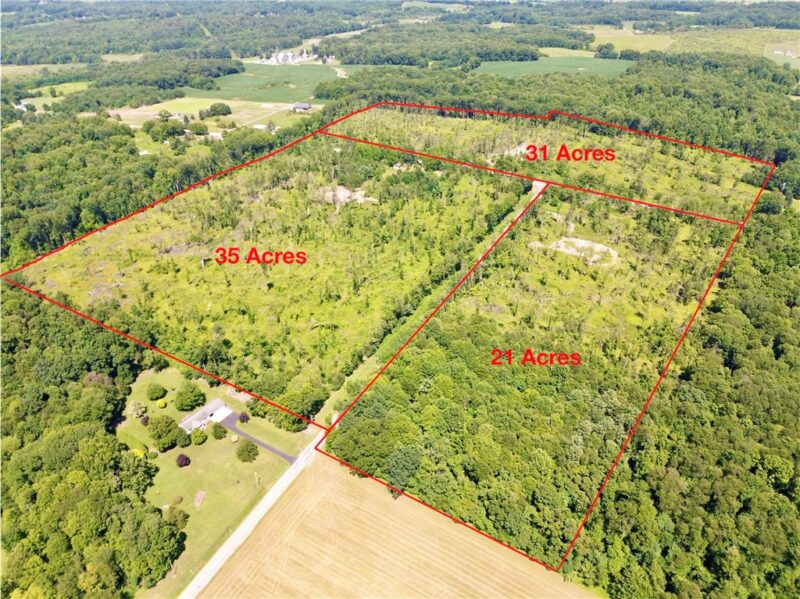 5673 Perry Highway — photo 4