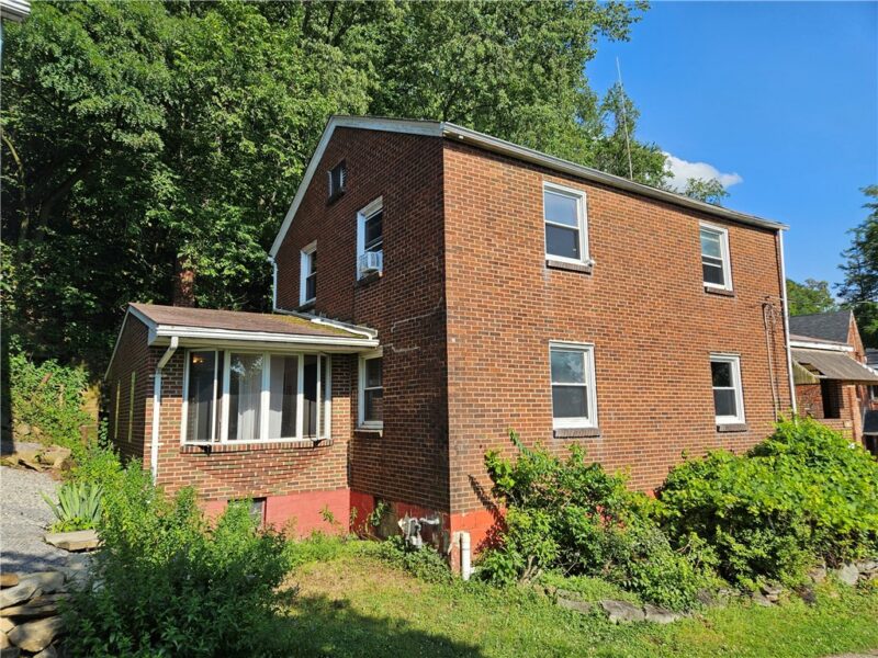 434 Oregon Ave — photo 3