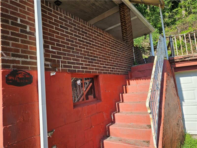 434 Oregon Ave — photo 4