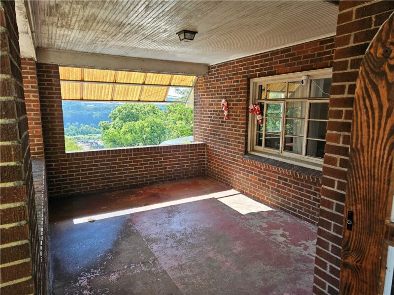 434 Oregon Ave — photo 5