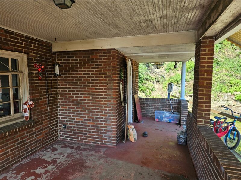434 Oregon Ave — photo 7