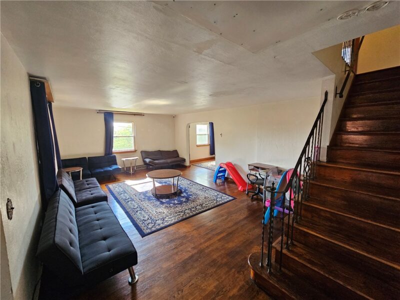 434 Oregon Ave — photo 8