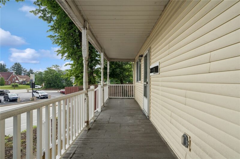 2007 Western — photo 3