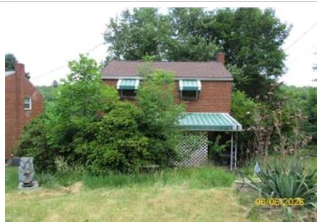 450 Cedar St — photo 1