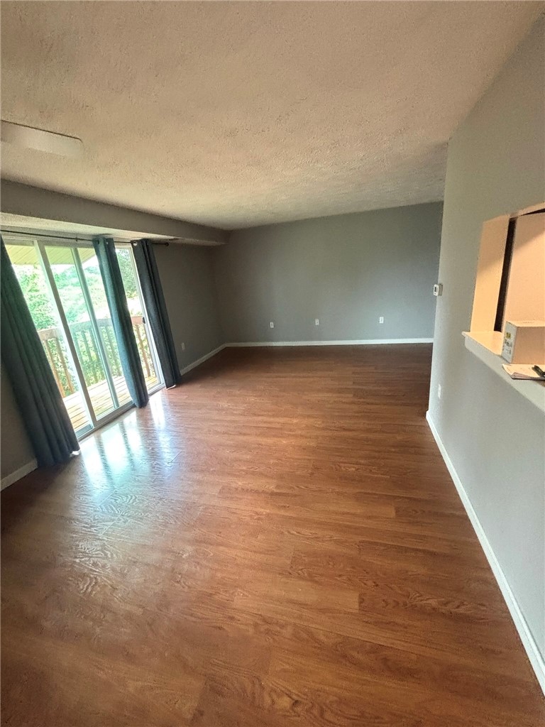 27512 Evergreen Run — photo 1