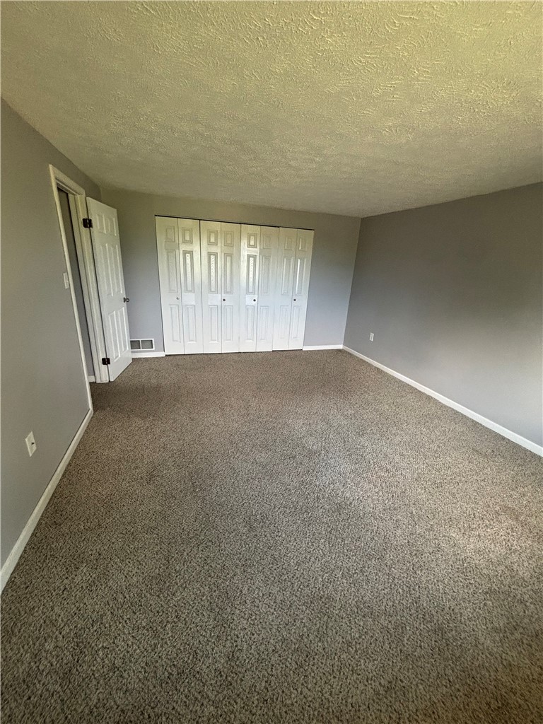 27512 Evergreen Run — photo 6