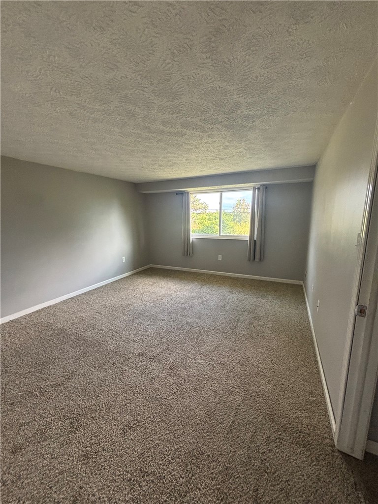 27512 Evergreen Run — photo 7