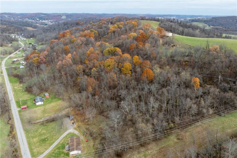 452 Sugar Run Rd — photo 6