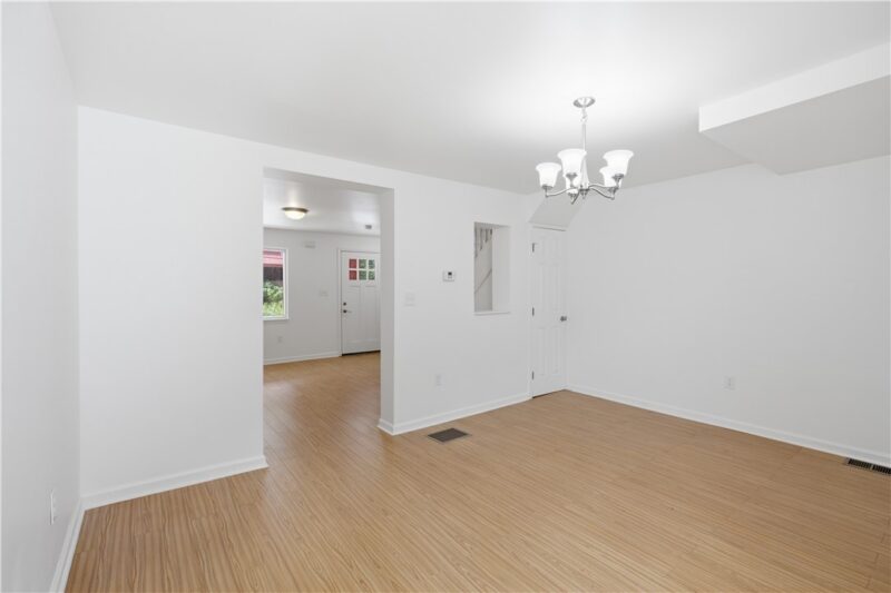314 Renova — photo 8
