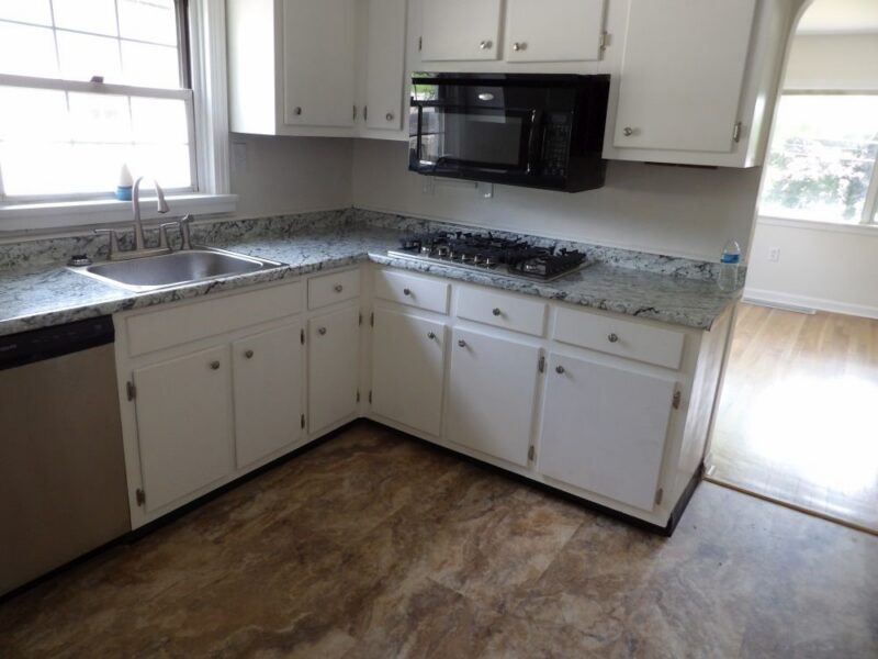 3611 W 3rd Ave — photo 2