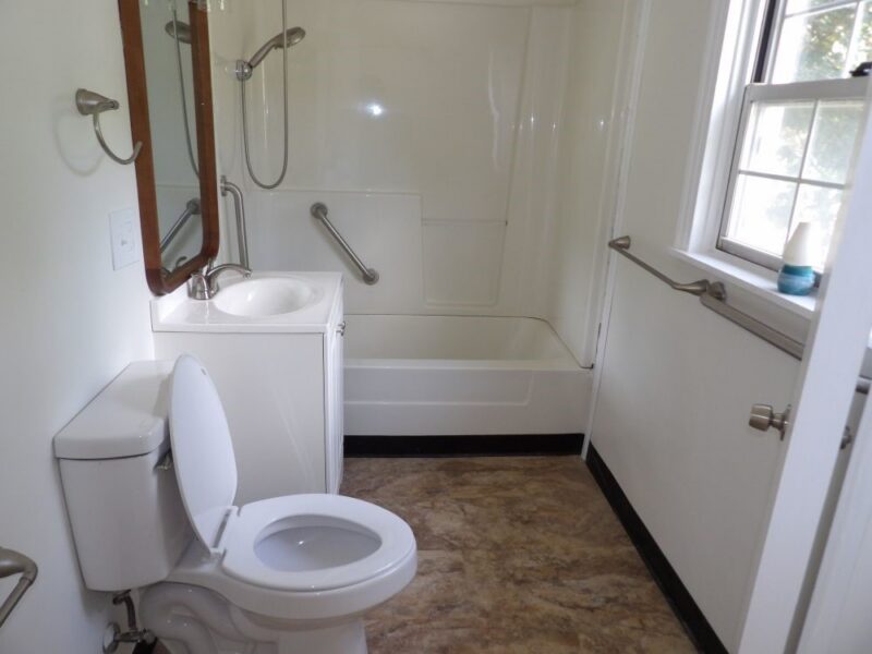 3611 W 3rd Ave — photo 3