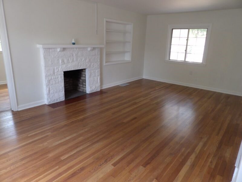 3611 W 3rd Ave — photo 5