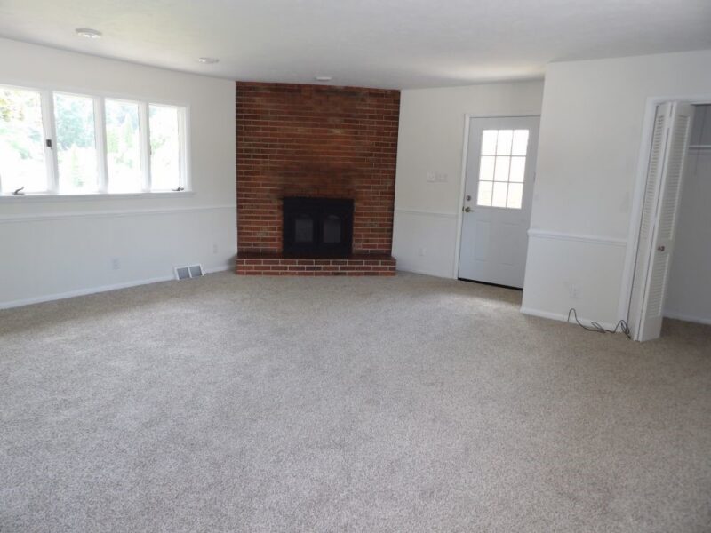 3611 W 3rd Ave — photo 6