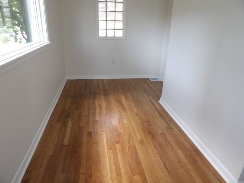 3611 W 3rd Ave — photo 7