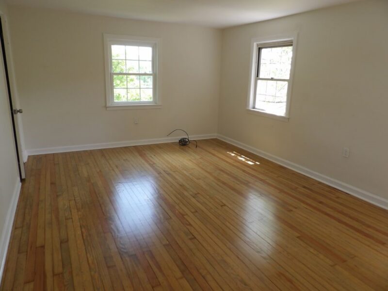 3611 W 3rd Ave — photo 8