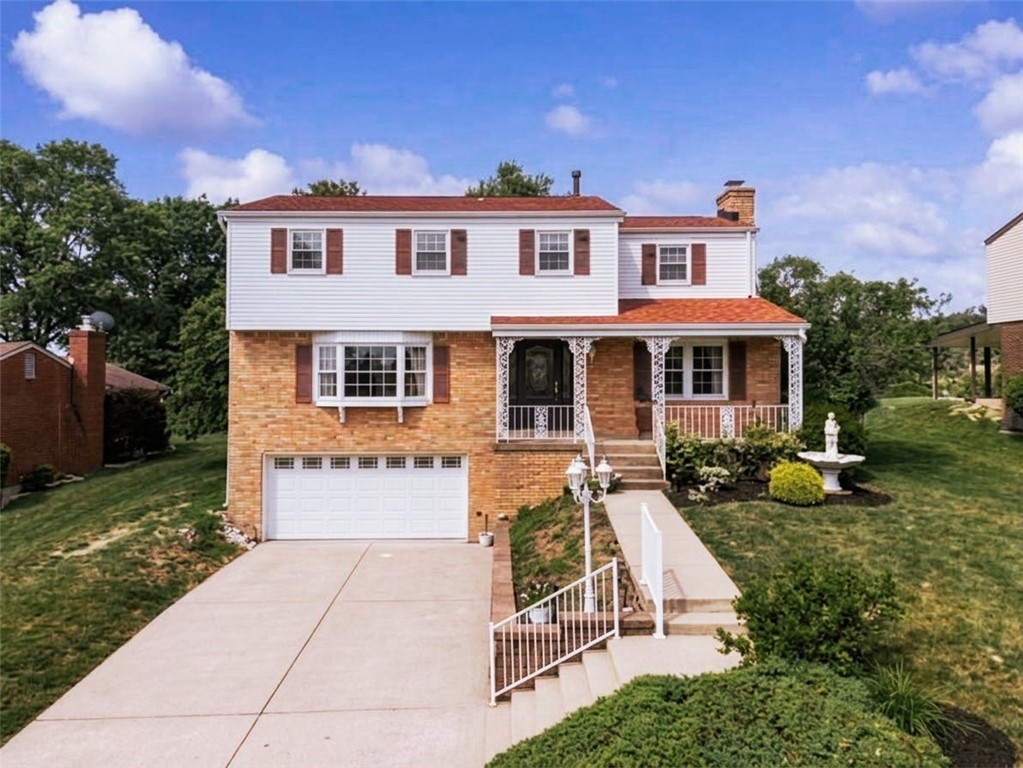 14210 Wayne Dr — photo 1