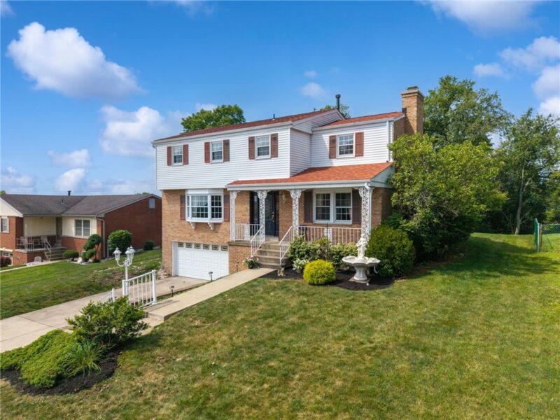 14210 Wayne Dr — photo 3