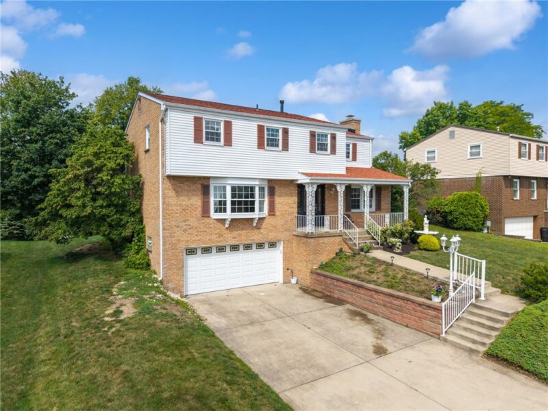 14210 Wayne Dr — photo 4