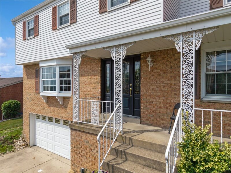 14210 Wayne Dr — photo 5