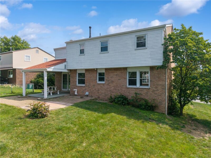 14210 Wayne Dr — photo 7
