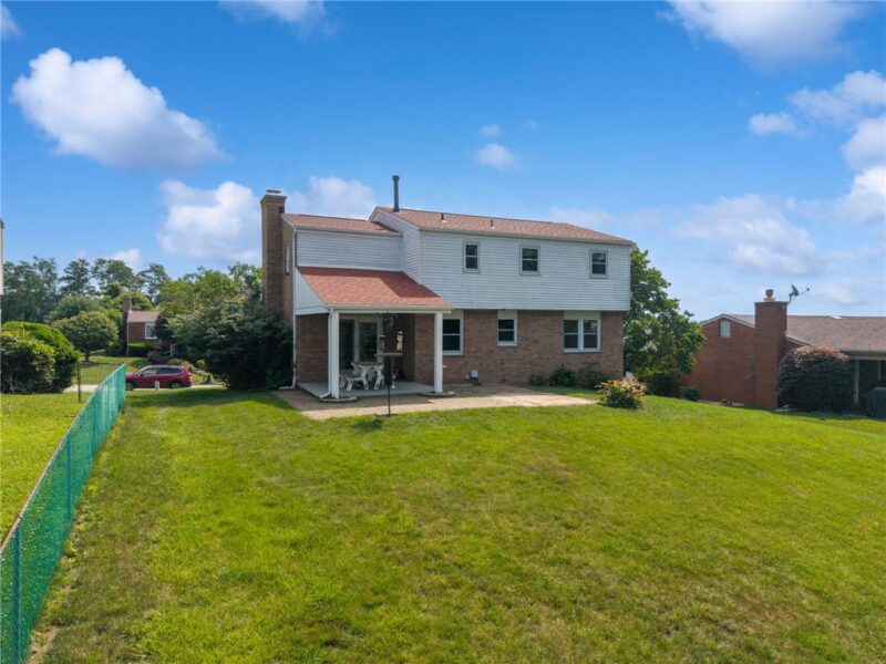 14210 Wayne Dr — photo 8