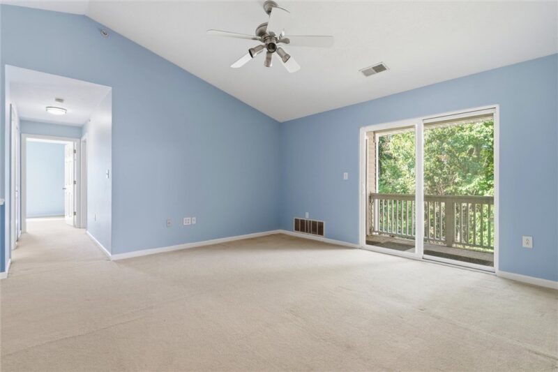 2202 Lenox Oval — photo 4