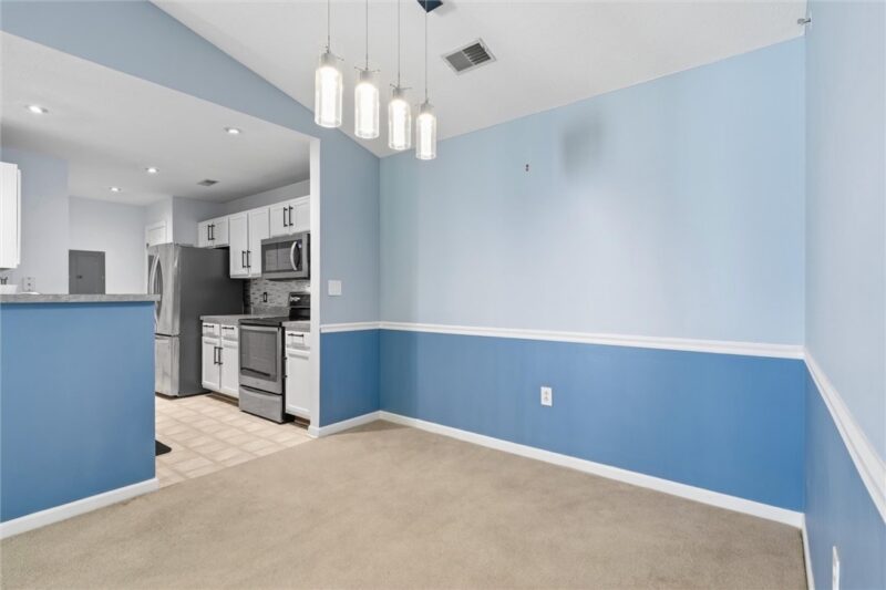 2202 Lenox Oval — photo 6