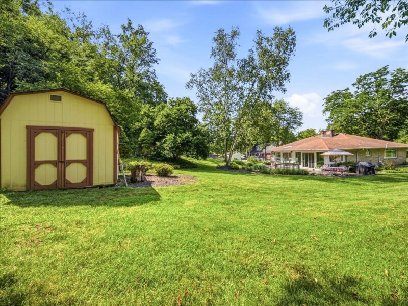 9506 Springfield Drive — photo 5