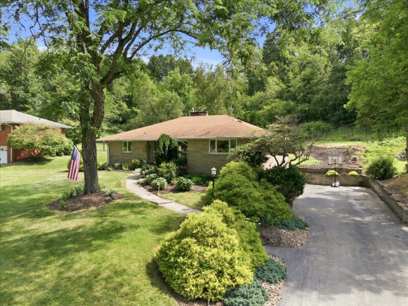 9506 Springfield Drive — photo 8