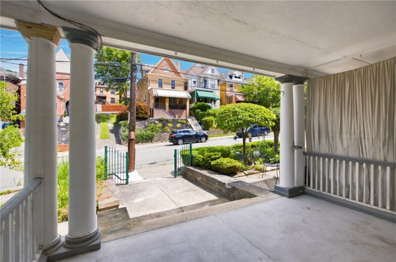 420 Edgemont Street — photo 3