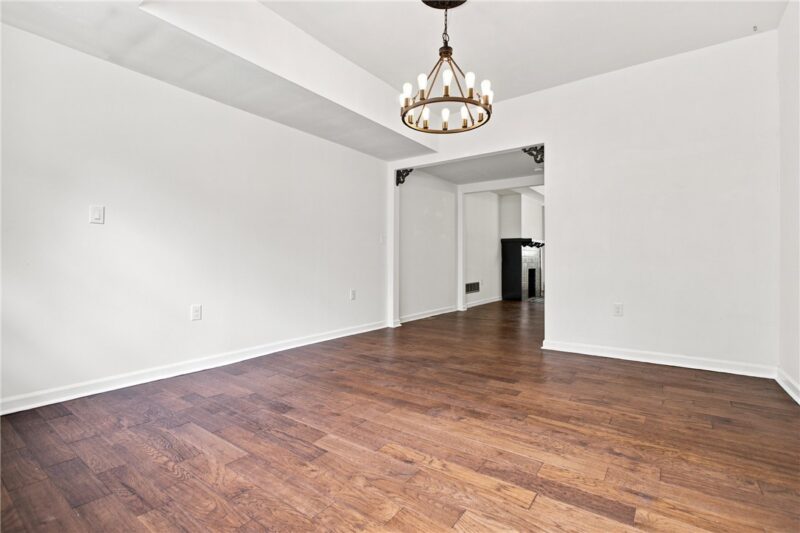 420 Edgemont Street — photo 7