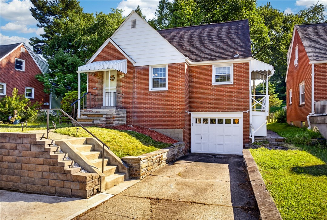 348 Vanadium Rd — photo 1
