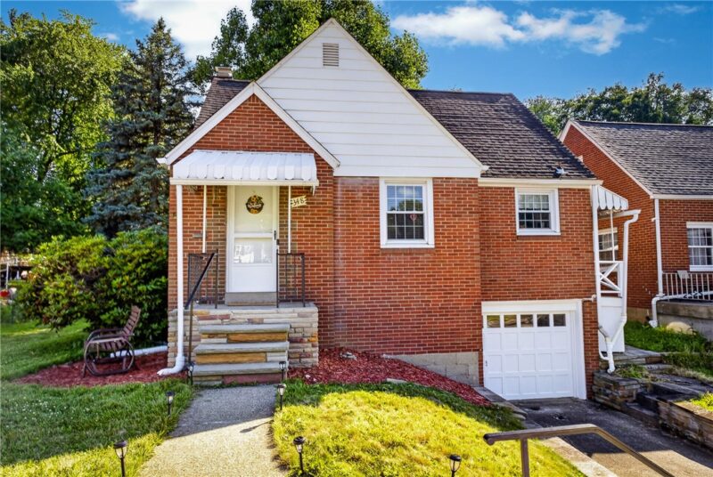 348 Vanadium Rd — photo 2