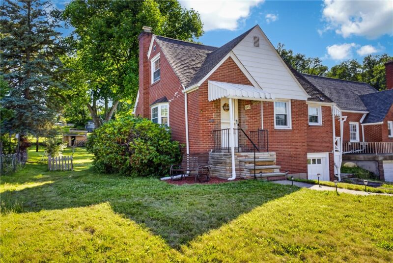 348 Vanadium Rd — photo 3