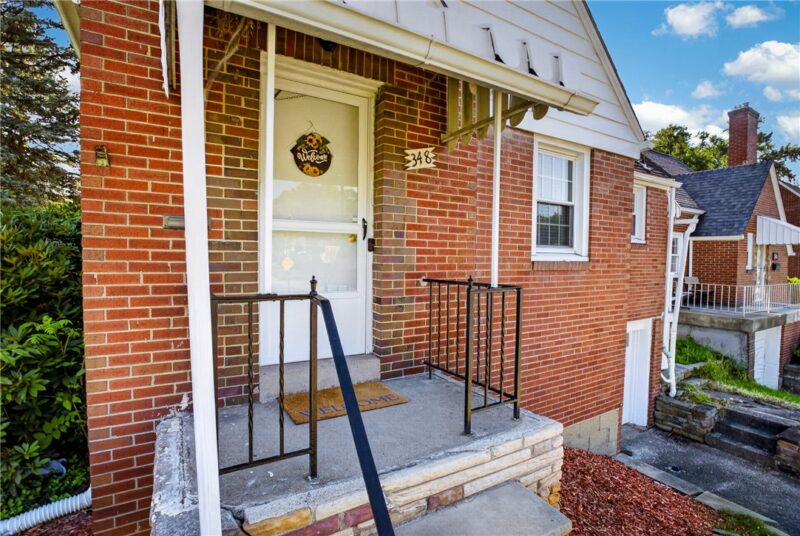 348 Vanadium Rd — photo 4