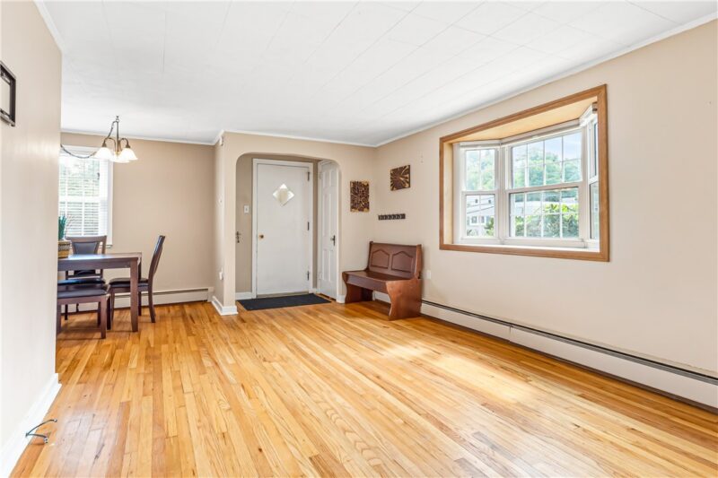 348 Vanadium Rd — photo 5