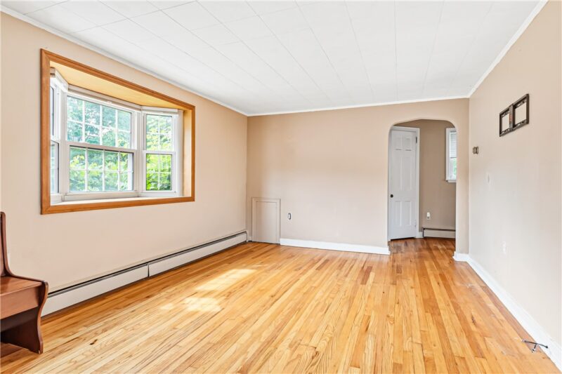 348 Vanadium Rd — photo 6