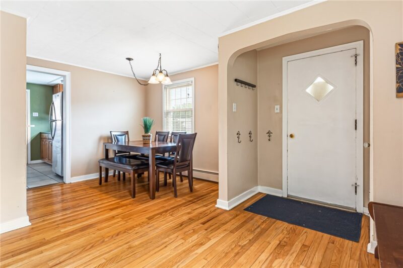 348 Vanadium Rd — photo 8