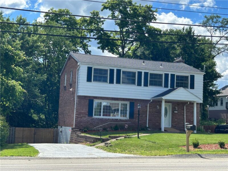 2401 Haymaker Rd — photo 2