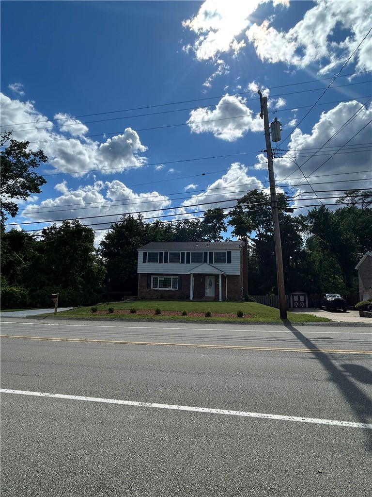 2401 Haymaker Rd — photo 3