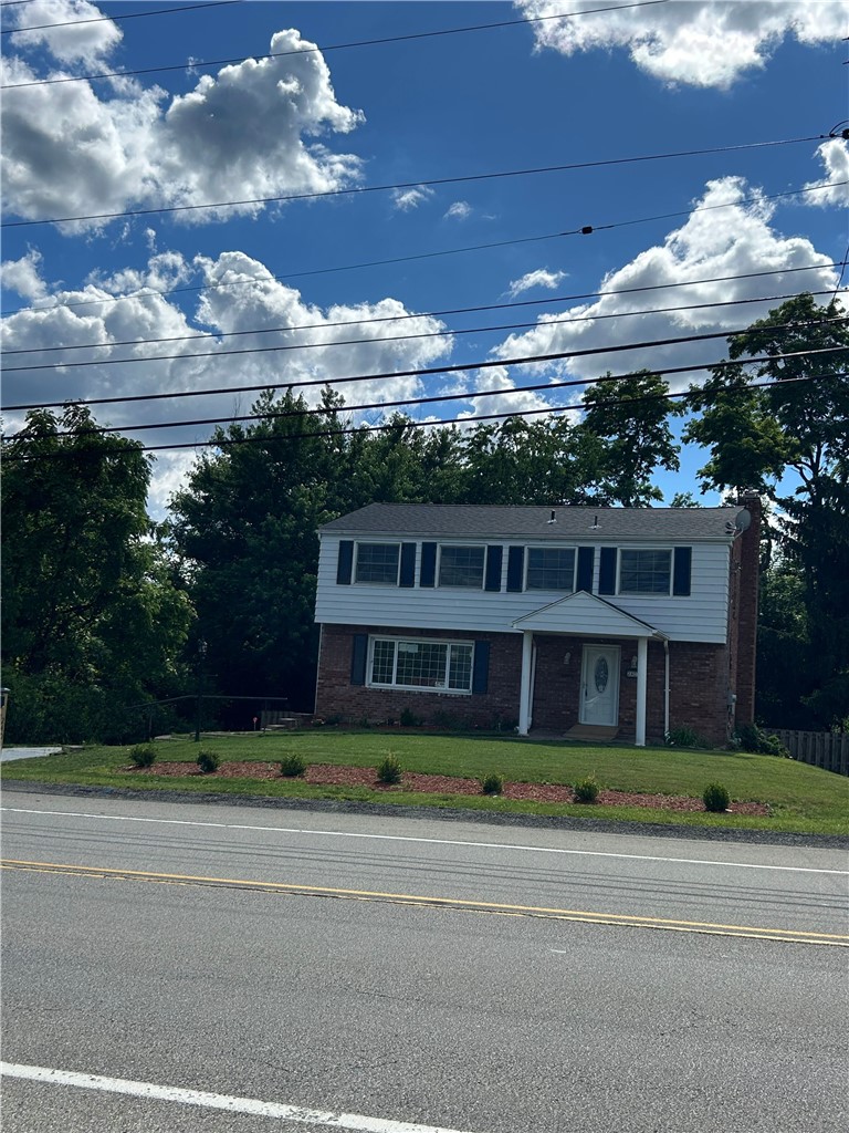 2401 Haymaker Rd — photo 4