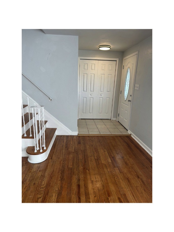 2401 Haymaker Rd — photo 5