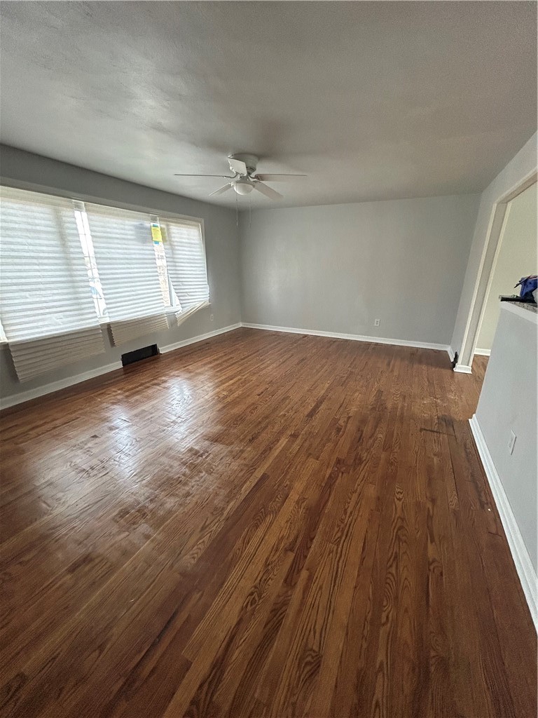 2401 Haymaker Rd — photo 6